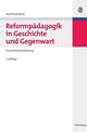 Book cover of: Reformpadagogik in Geschichte Und Gegenwart. By: Ehrenhard Skiera