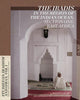 Book cover of: Ibadis in the Region of the Indian Ocean. By: Heinz Gaube