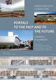 Book cover of: Portals to the Past and to the Future - Libraries in Germany. By: Ludger Syré