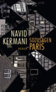 Book cover of: Sozusagen Paris