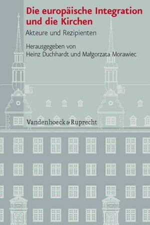 VerA¶ffentlichungen des Instituts fA"r EuropA¤ische Geschichte Mainz