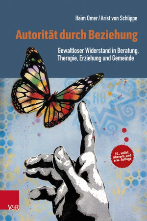 Autoritat durch Beziehung