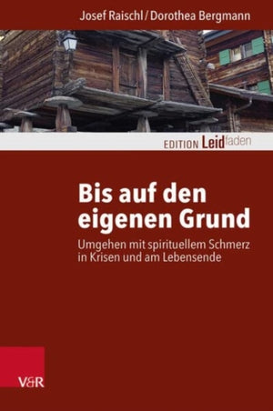 Systemische Sternstunden