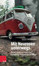 Book cover of: Mit Neurosen unterwegs