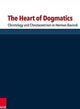 Book cover of: Heart of Dogmatics. By: Bruce Pass