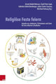 Book cover of: Religiose Feste feiern