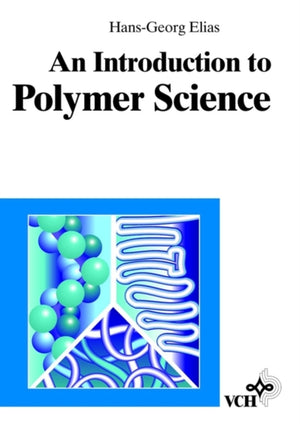 Introduction to Polymer Science