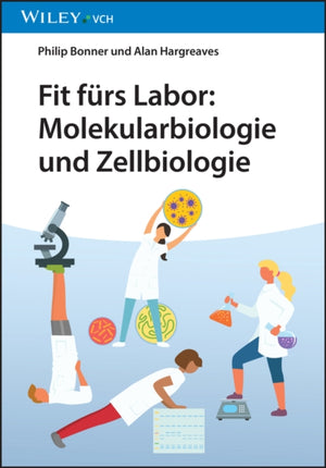 Fit furs Labor