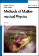 Book cover of: Methods of Mathematical Physics, Volume 2
