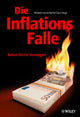 Book cover of: Die Inflationsfalle