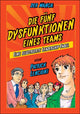 Book cover of: Die 5 Dysfunktionen eines Teams - der Manga. By: Patrick Lencioni