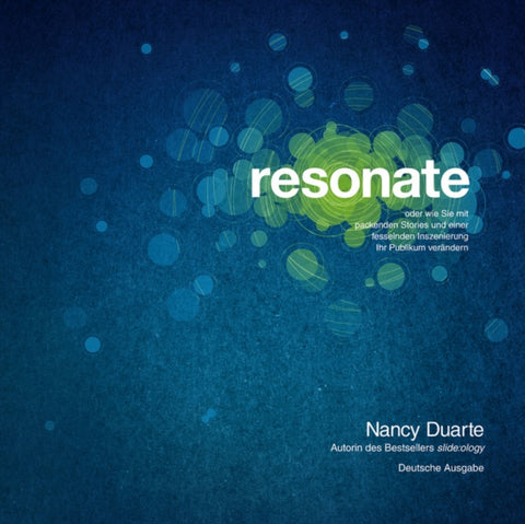 resonate