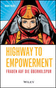 Book cover of: Highway to Empowerment