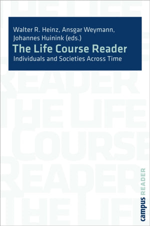 Life Course Reader