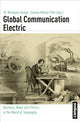 Book cover of: Global Communication Electric