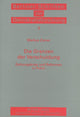 Book cover of: Die Grenzen der Verschuldung