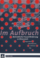 Book cover of: Im Aufbruch