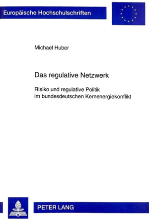Das regulative Netzwerk