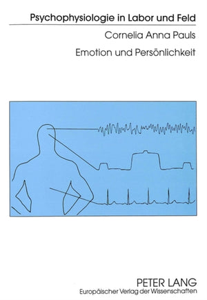 Emotion und Persoenlichkeit