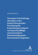 Book cover of: Neurogene Entwicklungsstoerungen in Der Schulvorbereitenden Einrichtung Fuer Entwicklungsverzoegerte Und Sprachauffaellige Unter Besonderer Beruecksichtigung Der Sensorischen Integration. By: Friedrich Haberkorn
