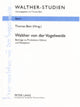 Book cover of: Marktwirtschaftskonforme Umweltpolitik Und Ihre Konsequenzen Im Rahmen Der Internationalen Wirtschaftsbeziehungen