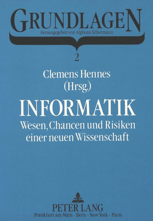 Informatik