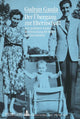 Book cover of: Der Uebergang zur Elternschaft