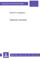Book cover of: Oesterreich Und Afrika