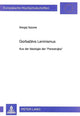 Book cover of: Gorbacevs Leninismus