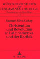 Book cover of: Christentum Und Revolution in Lateinamerika Und Der Karibik