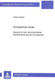 Book cover of: Grundschule Heute