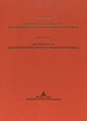 Book cover of: Die Saeugetiere und Voegel aus der Fruehgeschichtlichen Wurt Elisenhof- Die Fischreste aus der Fruehgeschichtlichen Wurt Elisenhof
