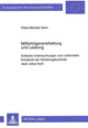Book cover of: Mierfolgsverarbeitung und Leistung