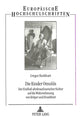 Book cover of: Die Kinder Omulus