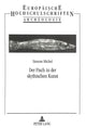 Book cover of: Der Fisch in der skythischen Kunst