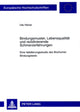Book cover of: Bindungsmuster, Lebensqualitaet Und Rezidivierende Schmerzerfahrungen. By: Ute Höner