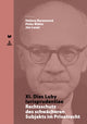 Book cover of: XI. Dies Luby Iurisprudentiae. By: Helena Barancová