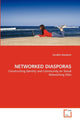 Book cover of: Networked Diasporas