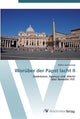 Book cover of: Woruber der Papst lacht II. By: Esther Von Krosigk