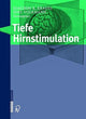 Book cover of: Tiefe Hirnstimulation. By: J.K. Krauss