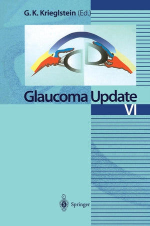 Glaucoma Update VI