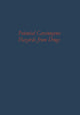 Book cover of: Potential Carcinogenic Hazards from Drugs. By: R. Truhaut