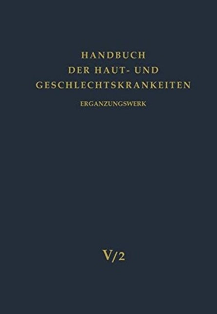 Book cover of: Strahlentherapie von Hautkrankheiten. By: Alfred Marchionini