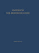 Book cover of: Lungen-Luftwege Herz-Kreislauf Nieren-Harnwege