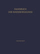 Book cover of: Erkrankungen der Stutzgewebe Erkrankungen des Blutes und der Blutbildenden Organe. By: Helmut Weicker