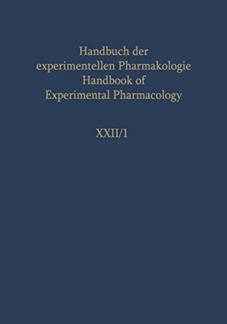 Book cover of: Die Gestagene