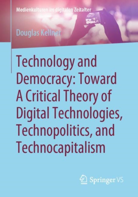 Technology and Democracy