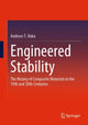 Book cover of: Engineered Stability