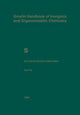 Book cover of: S Sulfur-Nitrogen Compounds. By: Norbert Baumann