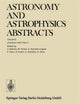Book cover of: Literature 1972, Part 2. By: S. Böhme